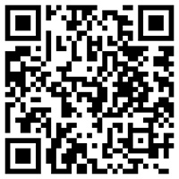 Fuji Print Industrial (SZ) CO., LTD